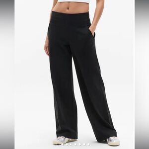 Athleta Venice Pants